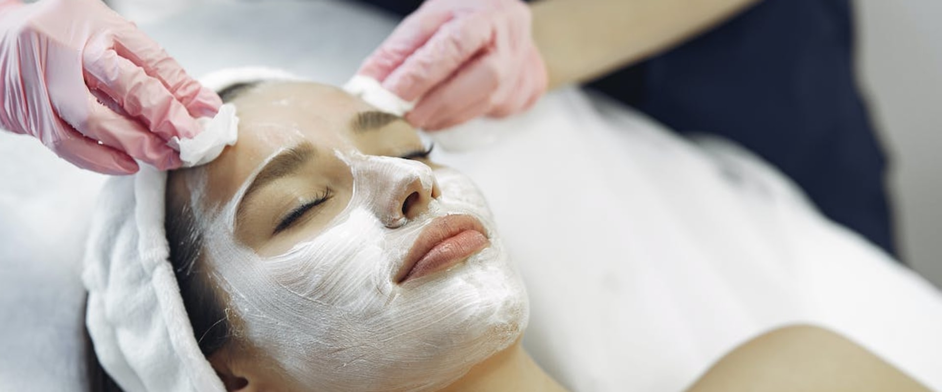 Is owning a medical spa profitable?