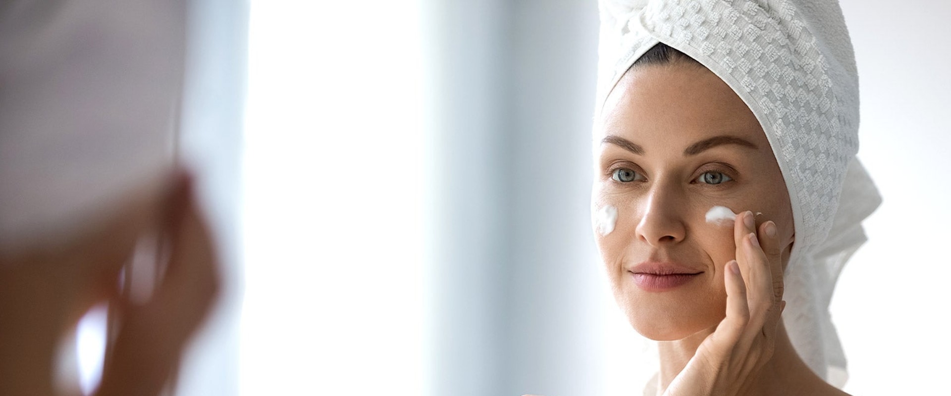 All You Need to Know About Topical Creams for Skincare Treatments at Medical Spas