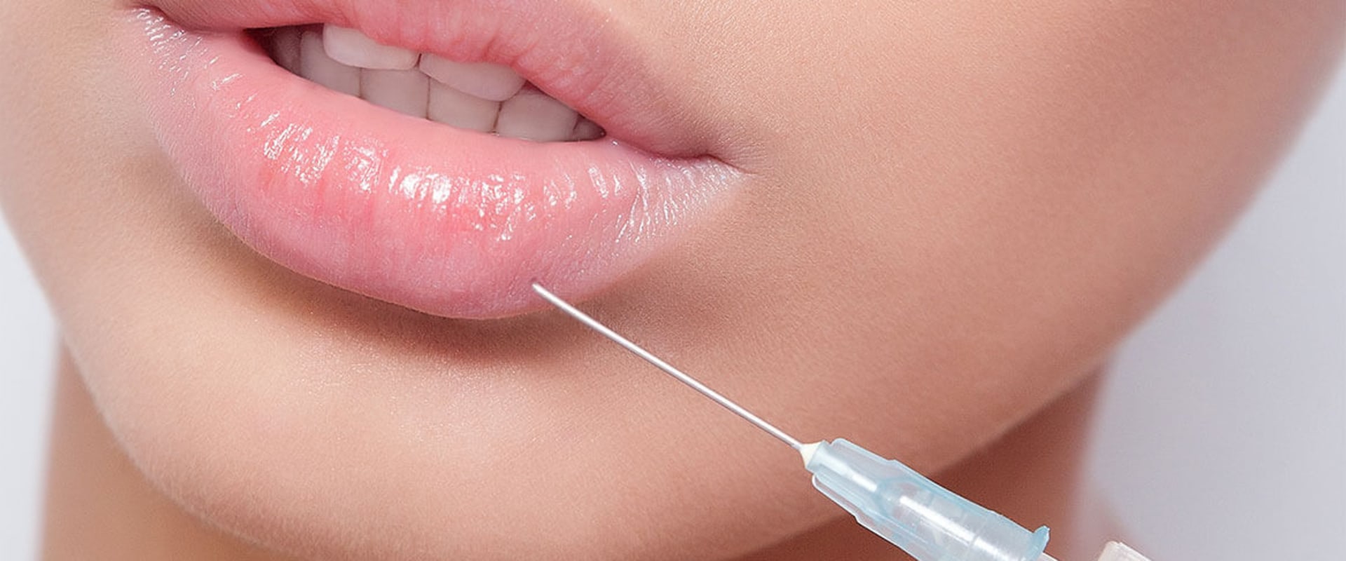 Hyaluronic Acid Injections: The Key to Youthful Skin