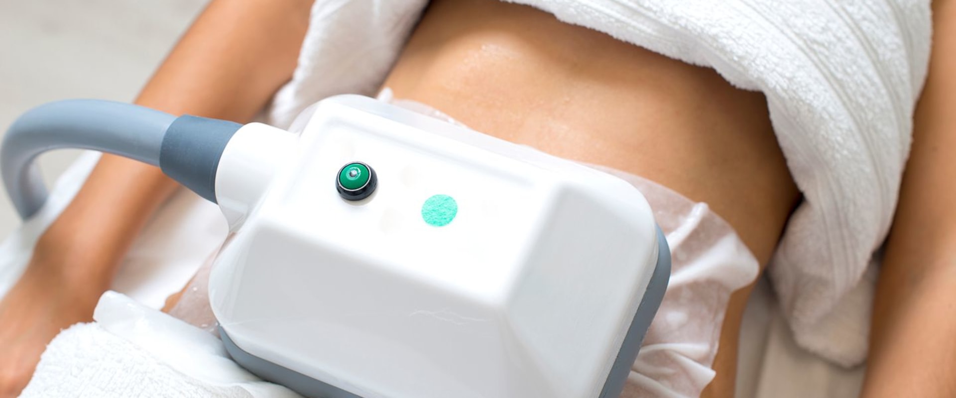 A Look into CoolSculpting: What It Is and How It Can Benefit You