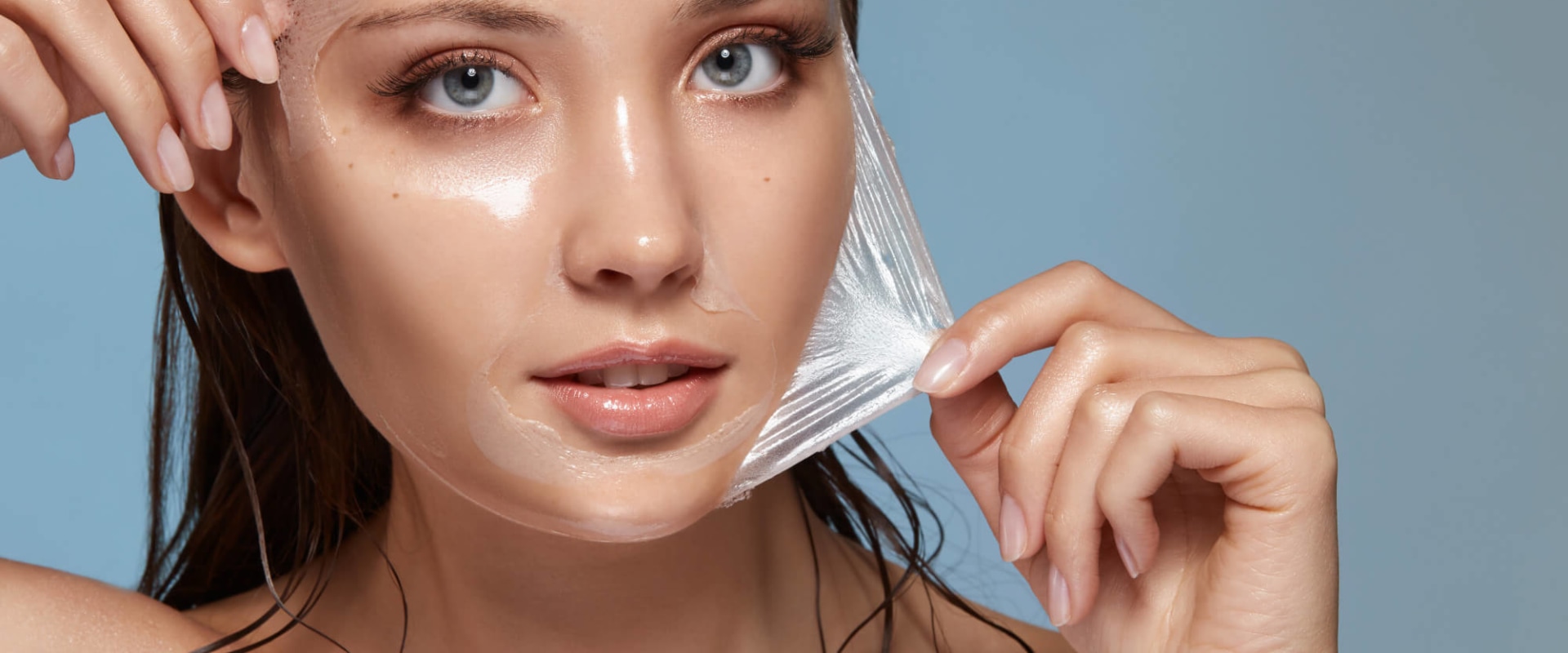 Understanding Chemical Peels for Acne Treatment at Medical Spas