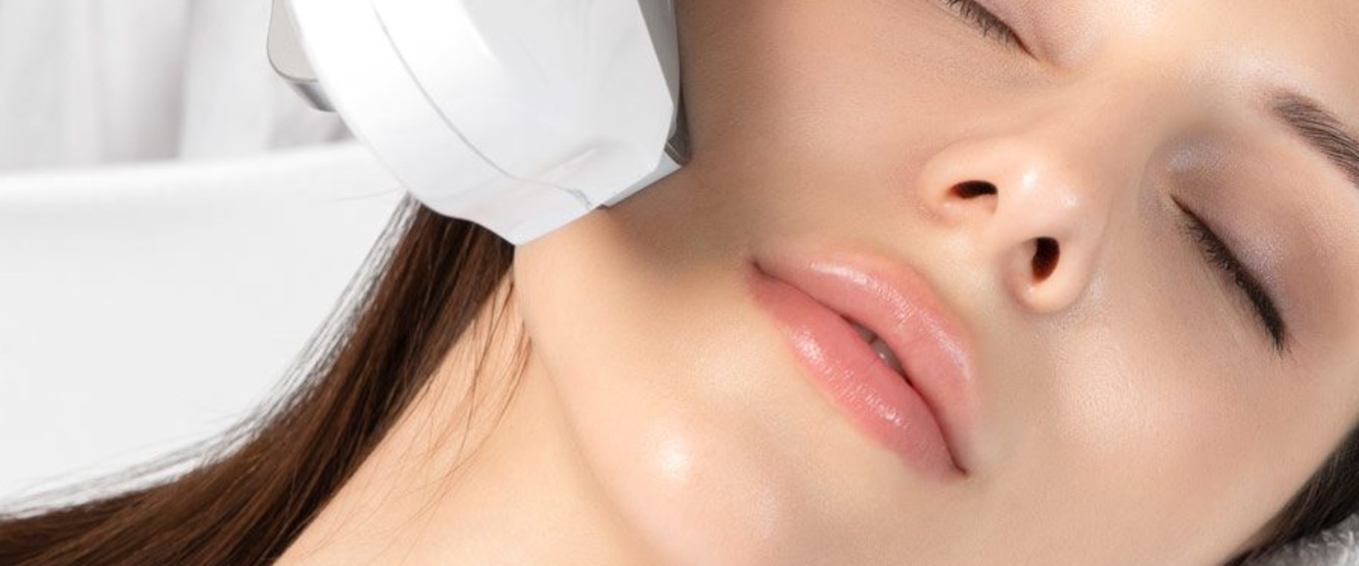 Understanding Intense Pulsed Light (IPL) for Skin Rejuvenation