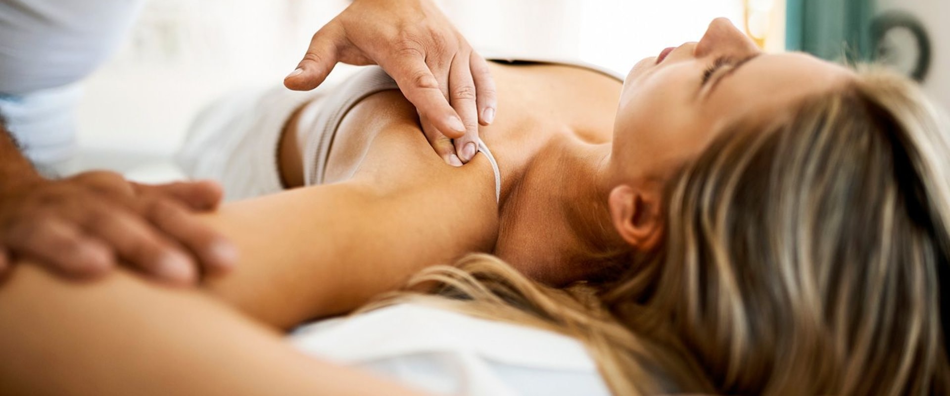 The Benefits of Acupuncture for Wellness and Relaxation at Medical Spas