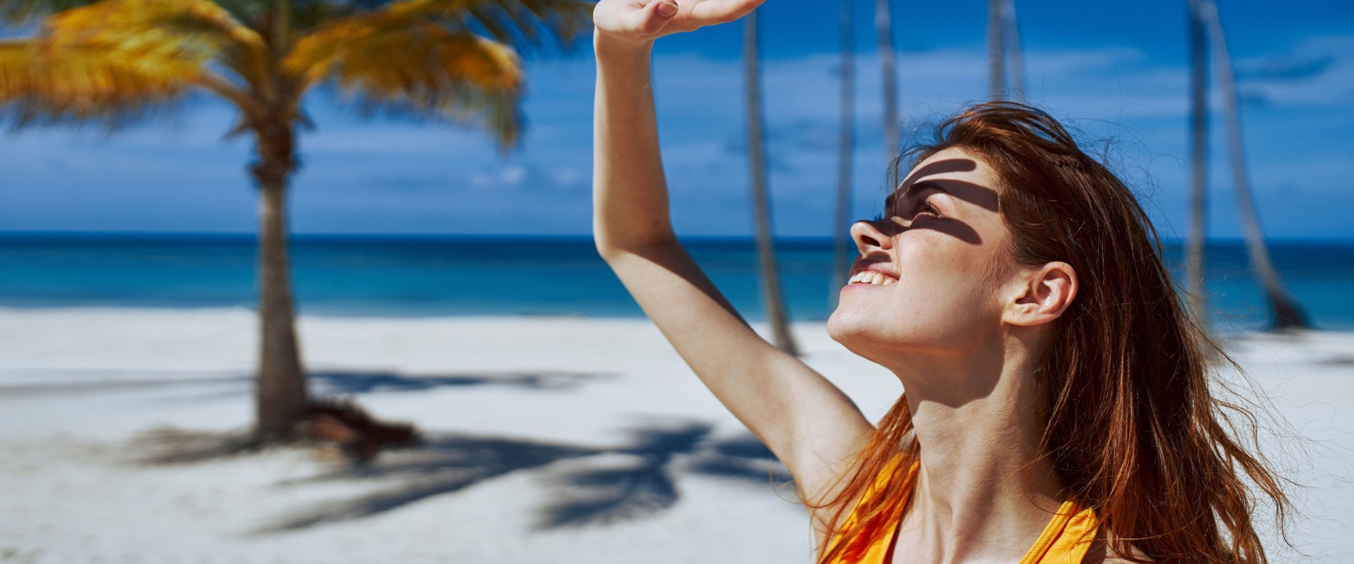 Understanding Sunscreen and Sun Protection: Tips for Maintaining Healthy Skin