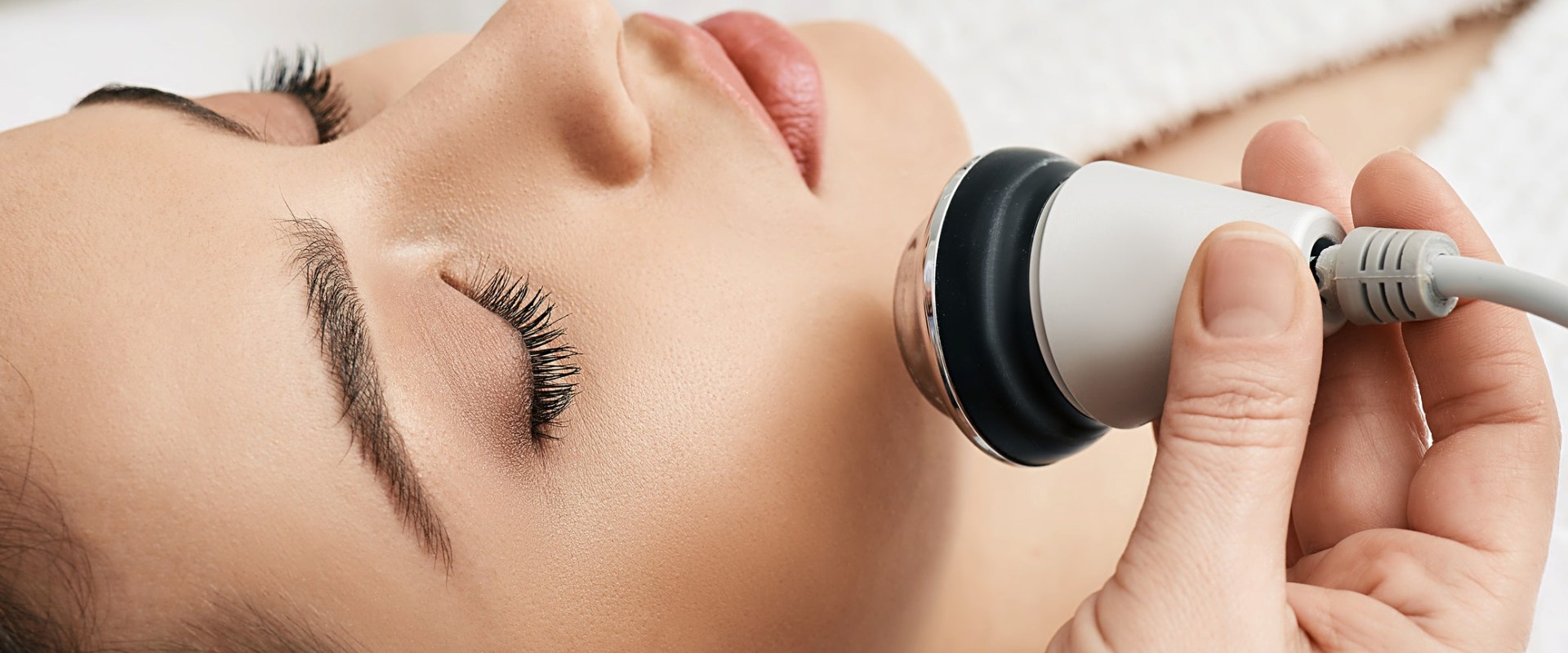 Understanding Radiofrequency Skin Tightening for a More Youthful You