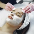 Is owning a medical spa profitable?