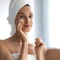 All You Need to Know About Topical Creams for Skincare Treatments at Medical Spas