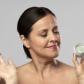 The Fountain of Youth: A Guide to Anti-Aging Skincare Products