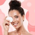 The Essential Steps for Healthy Skin: Cleansing, Toning, and Moisturizing