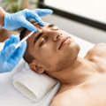 What is the difference between a medical spa and a regular spa?