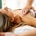 The Benefits of Acupuncture for Wellness and Relaxation at Medical Spas