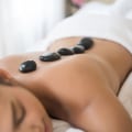 The Ultimate Guide to Hot Stone Massage: Discover Relaxation and Wellness at Medical Spas