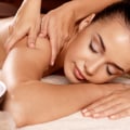 What is the history of medical spas?