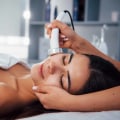 Reducing Stress for Clear Skin: The Ultimate Guide to Medical Spa Treatments and Wellness