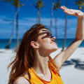 Understanding Sunscreen and Sun Protection: Tips for Maintaining Healthy Skin