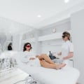 How to market a medical spa?