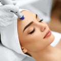 Exploring Critical Reviews of Medical Spas on Social Media