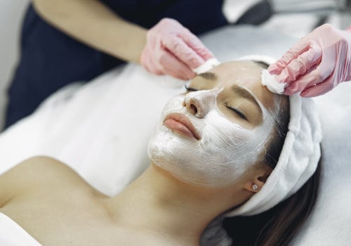 Is owning a medical spa profitable?