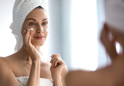 All You Need to Know About Topical Creams for Skincare Treatments at Medical Spas