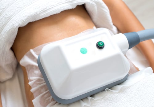 A Look into CoolSculpting: What It Is and How It Can Benefit You