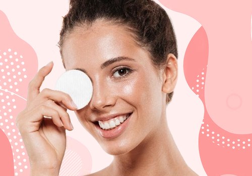 The Essential Steps for Healthy Skin: Cleansing, Toning, and Moisturizing