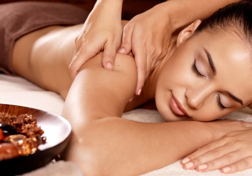 What is the history of medical spas?